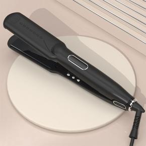 8898M nice shape hair straightener