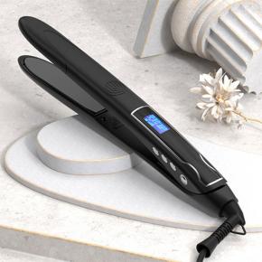 8895S Vibration Hair straightener