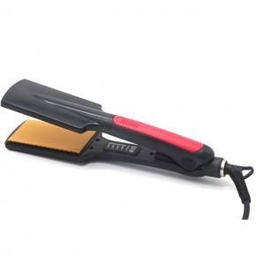 8814 Middle East Country Hot Selling Hair straightener